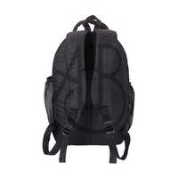 MB07 Modern School Backpack Bag
