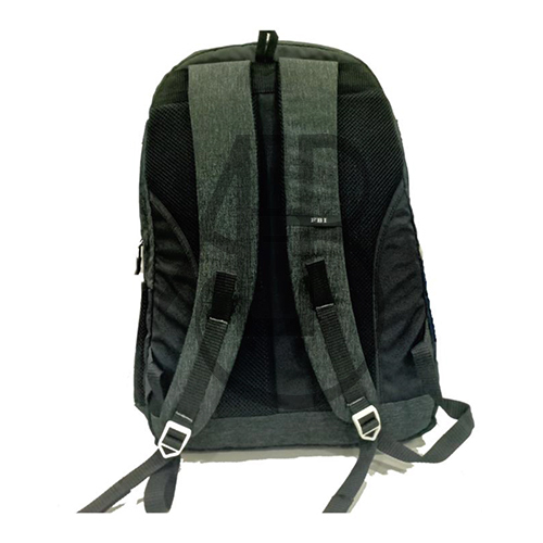 MB06 Fancy School Backpack Bag