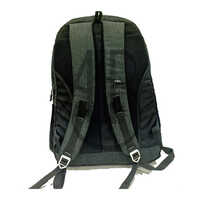 MB06 Fancy School Backpack Bag