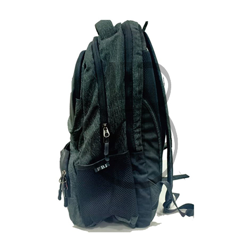 MB06 Fancy School Backpack Bag