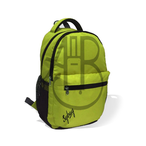 MB03 Stylish School Backpack Bag
