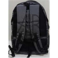 MLB02 Fancy Laptop Backpack