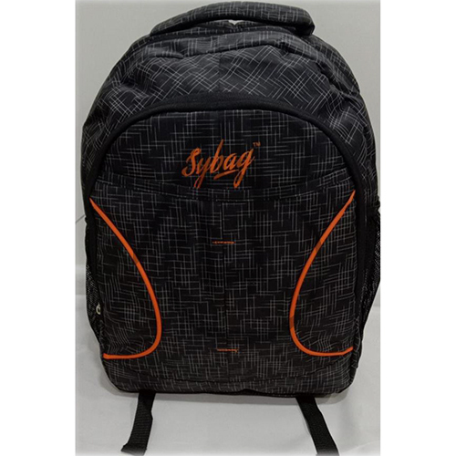 MLB18 Customize Laptop Backpack