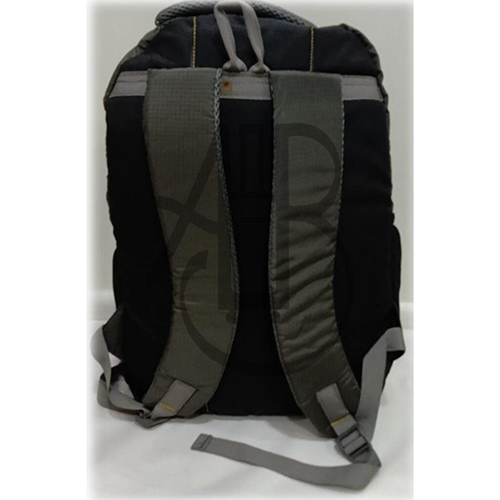 MLB17 Laptop Backpack For Business