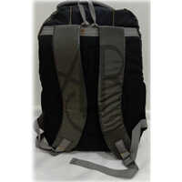 MLB17 Laptop Backpack For Business