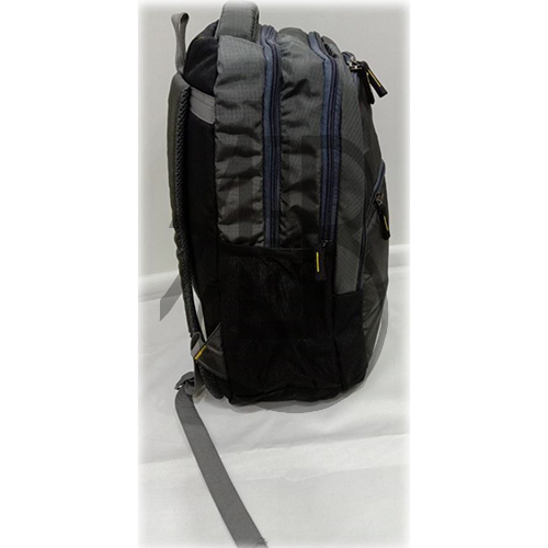 MLB17 Laptop Backpack For Business