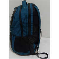 MLB05 Stylish Laptop Backpack