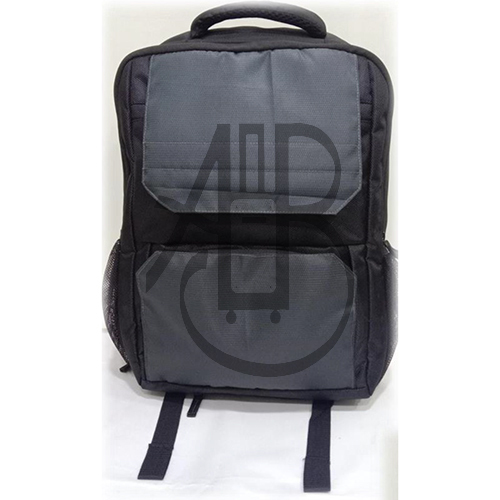 MLB12 Modern Laptop Backpack