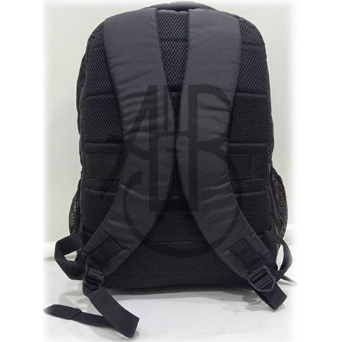 MLB12 Modern Laptop Backpack