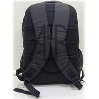 MLB12 Modern Laptop Backpack