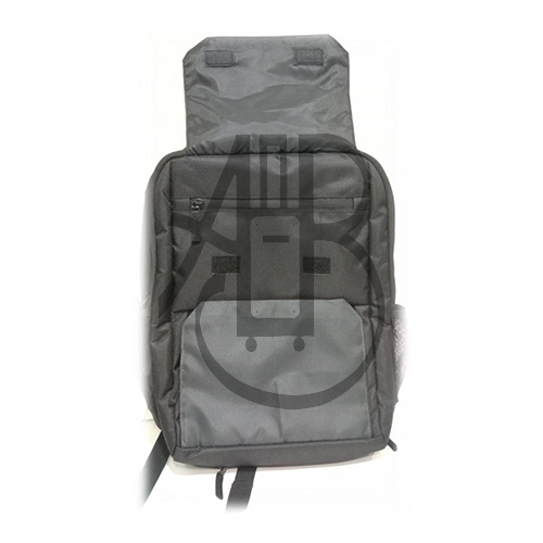 MLB12 Modern Laptop Backpack