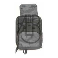 MLB12 Modern Laptop Backpack