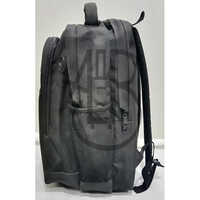 MLB11 Polyester Laptop Backpack