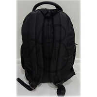 MLB16 Designer Laptop Backpack
