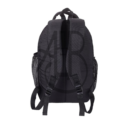 MLB08 Waterproof Laptop Backpack