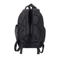 MLB08 Waterproof Laptop Backpack