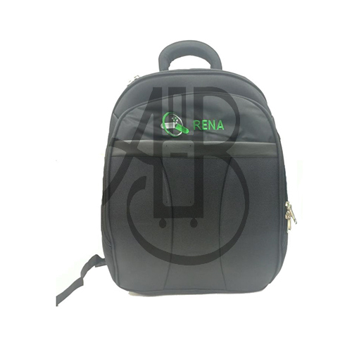 MLB10 Premium Laptop Backpack