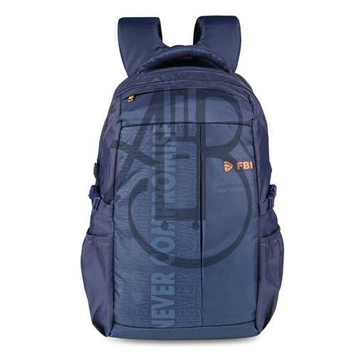 Mens Premium Laptop Backpack