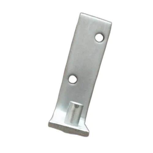 Fire Extinguisher Wall Bracket