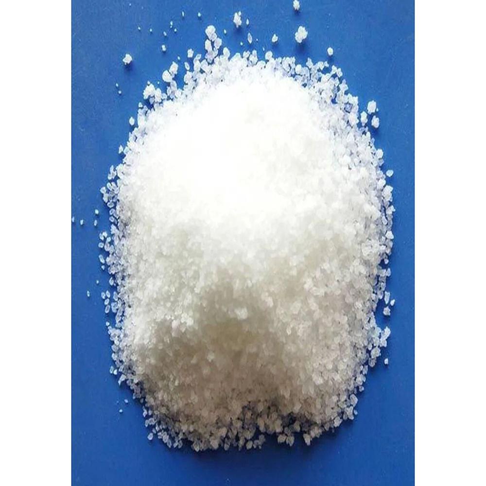 Sodium Meta Silicate