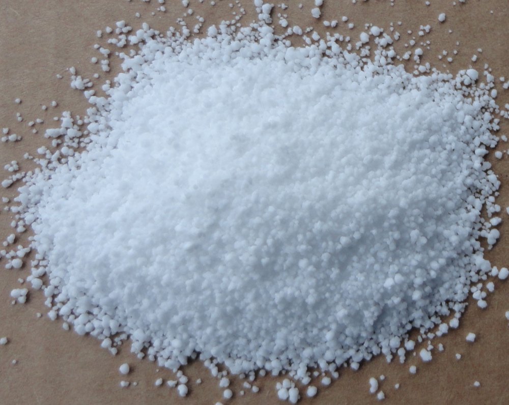 Sodium Meta Silicate