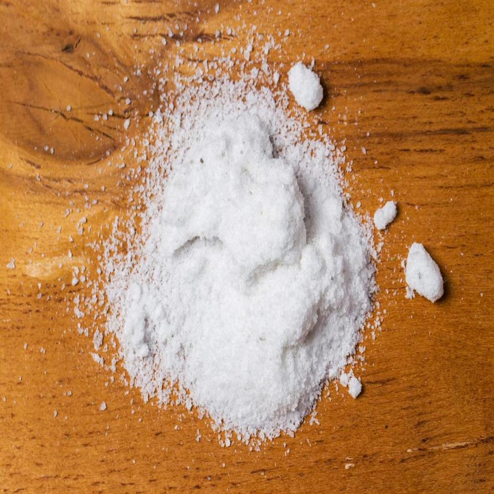 Sodium Meta Silicate