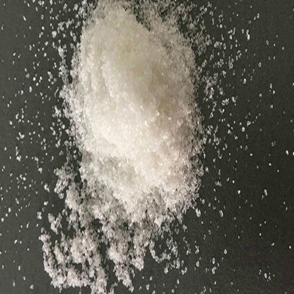 Sodium Meta Silicate