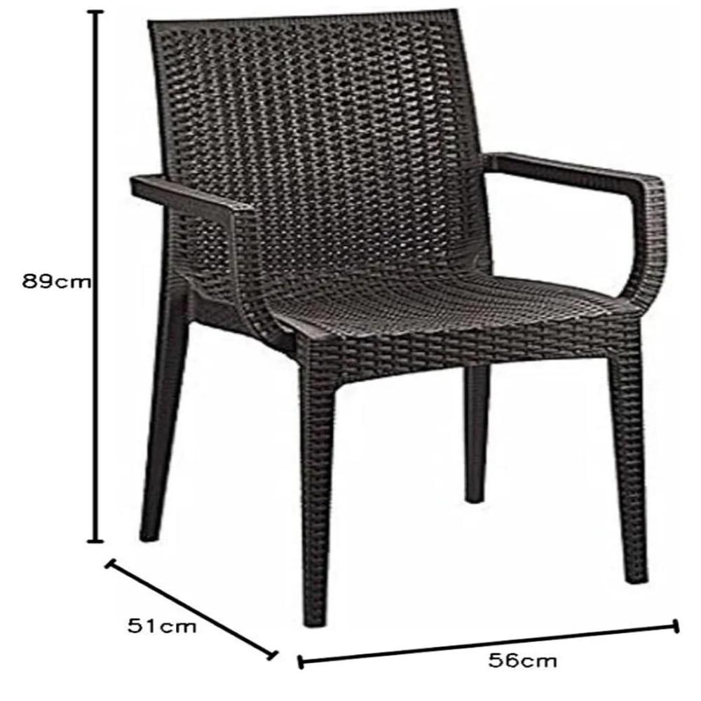 CELLO KRAFT CHAIR