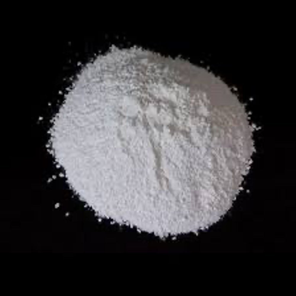 Ammonium Bromide Powder