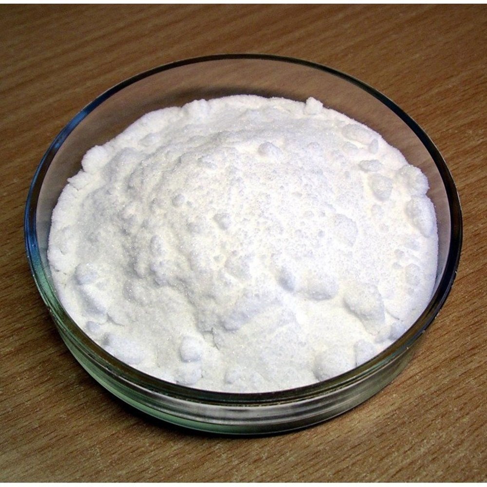 Ammonium Bromide Powder