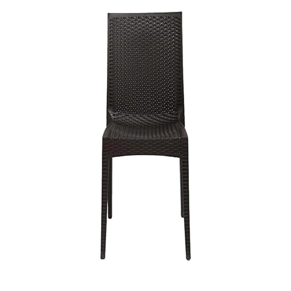 CELLO KRAFT CHAIR