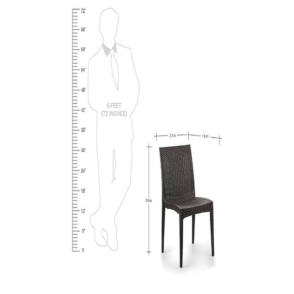CELLO KRAFT CHAIR