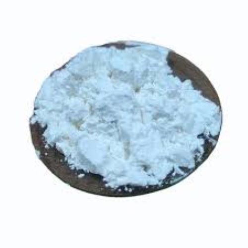 Terbinafine Hydrochloride Grade: Medicine Grade