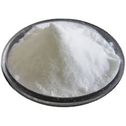 Terbinafine Hydrochloride Grade: Medicine Grade