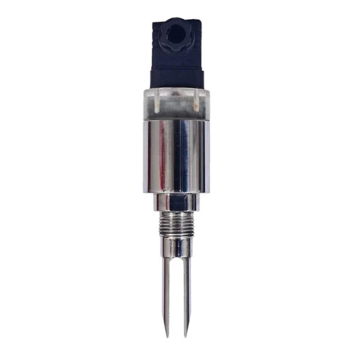 Minuture Vibrating Fork Level Switch