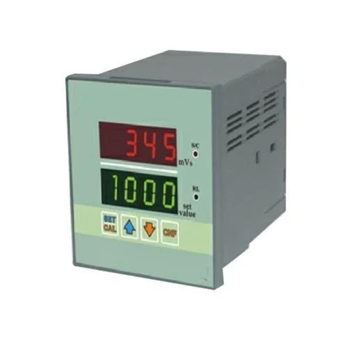 Major Online Ph Indicator - Accuracy: 1 %