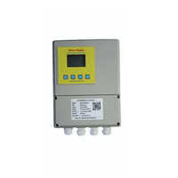 ABB Flow Meter
