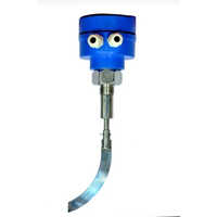 Rotating Paddle  Level Switch