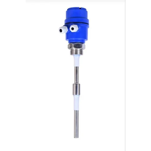 Rf Admittance Level Switch - Automation Grade: Manual