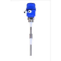 RF ADMITTANCE LEVEL SWITCH