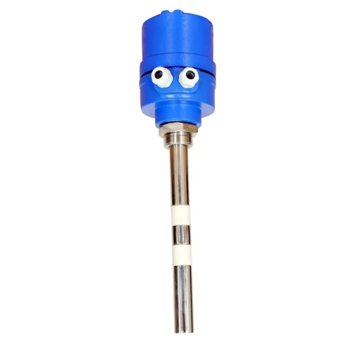 Rf Admittance Level Switch - Automation Grade: Manual