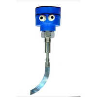 RF ADMITTANCE LEVEL SWITCH