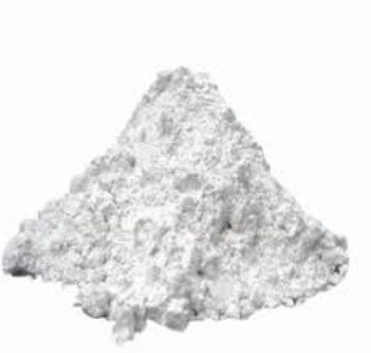 Terbutaline Sulfate
