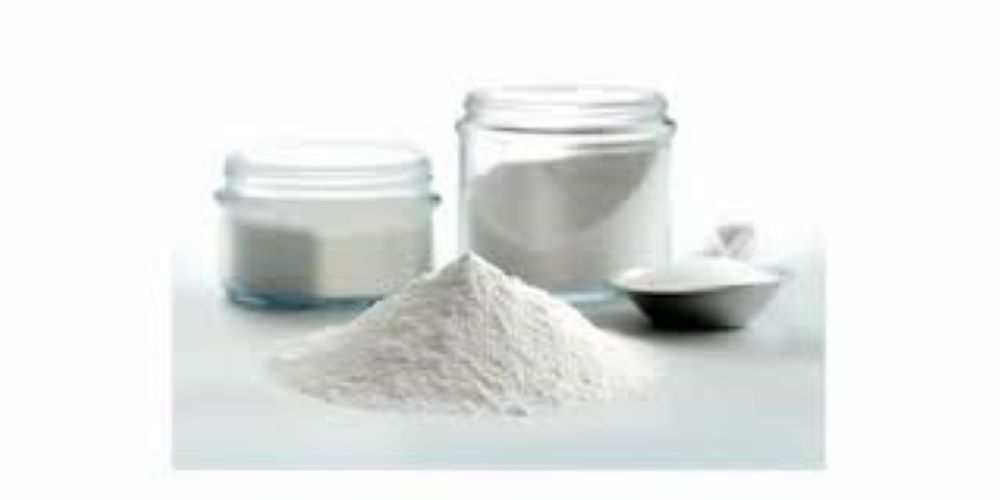 Terbutaline Sulfate