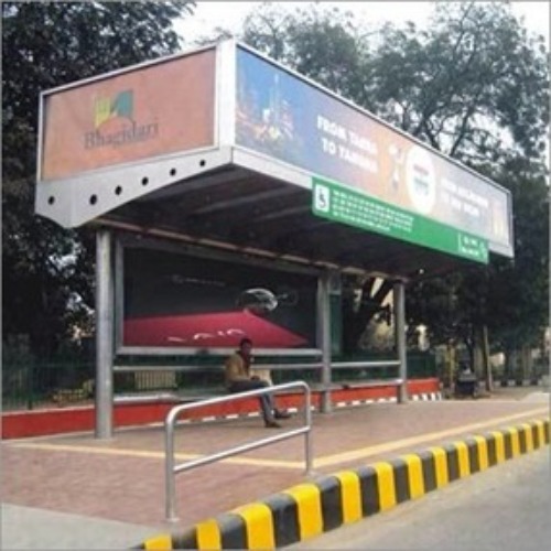 ss bus shelter