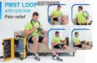 Professional PEST Loop Physiotherapy Equipment for Hospital and Clinic Use