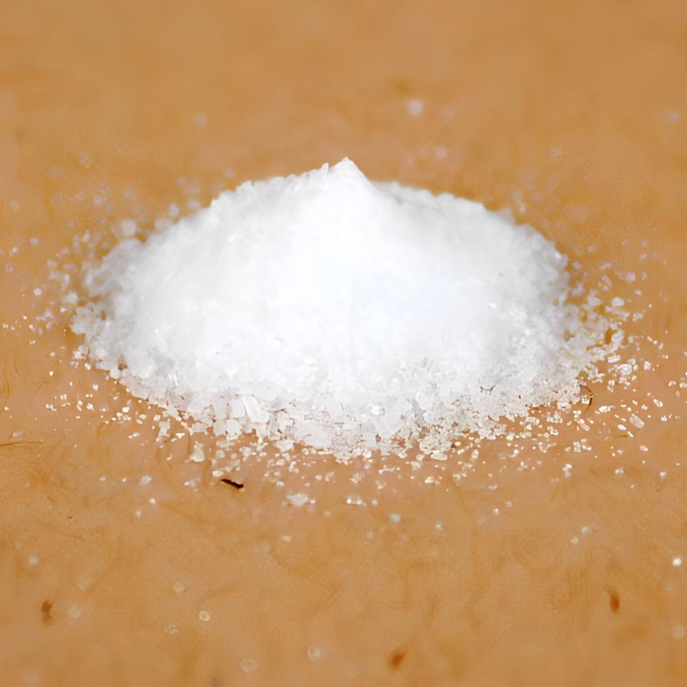 Citric Acid Mono
