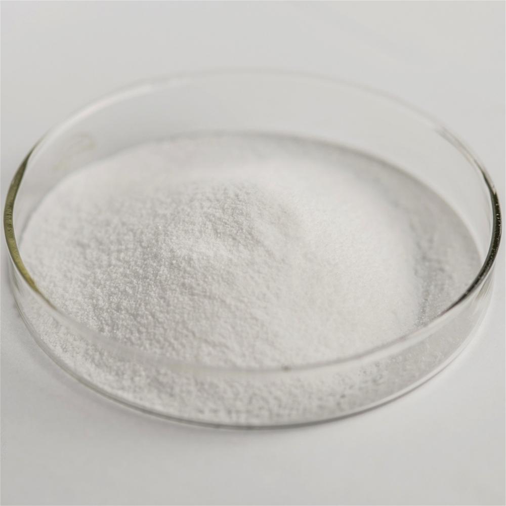 Citric Acid Mono