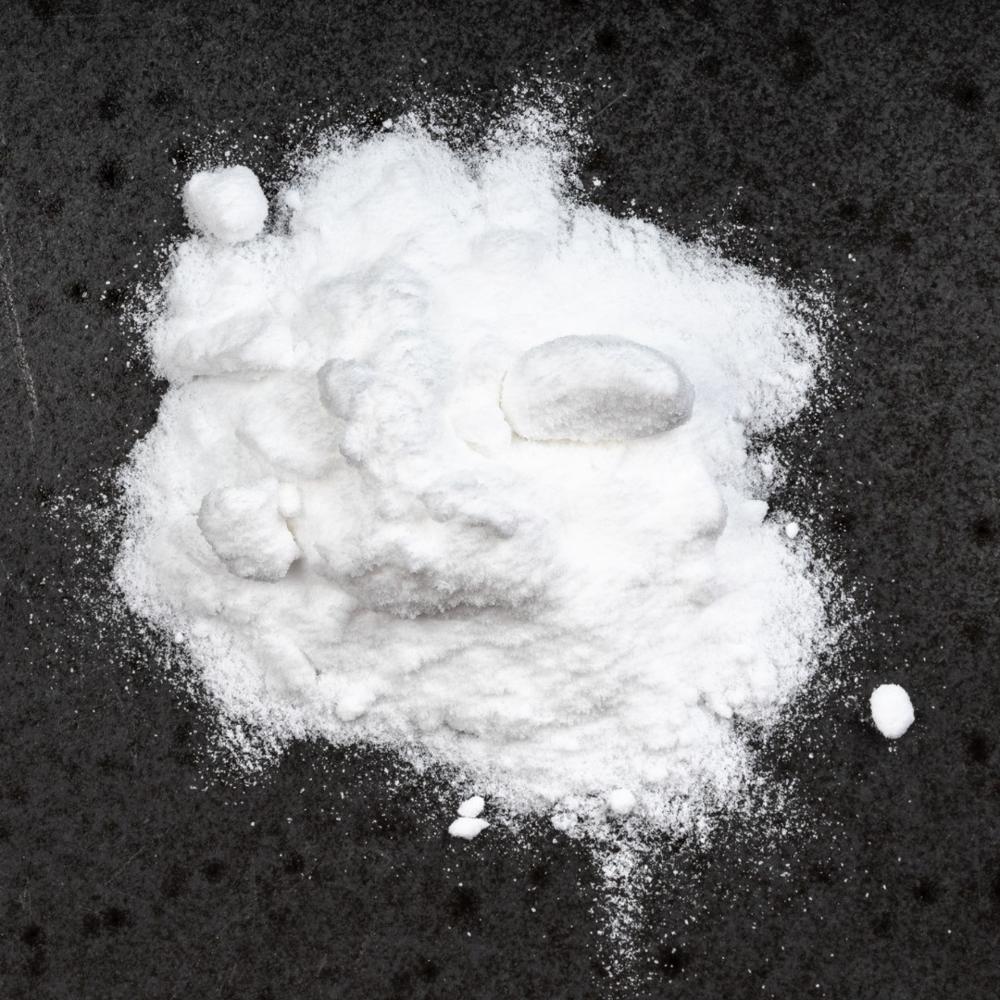 Citric Acid Mono