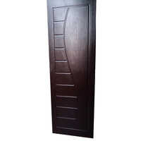 Fiber Single Door